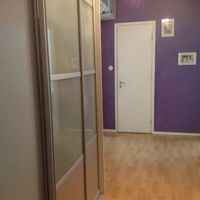 Квартира в Финляндии, Лаппенранта, 74 кв.м.