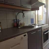 Квартира в Финляндии, Лаппенранта, 74 кв.м.