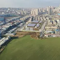 Торговый центр в Турции, Стамбул, 130 кв.фт.