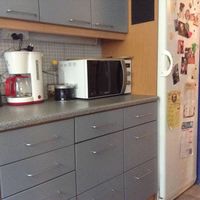 Квартира в Финляндии, Лаппенранта, 74 кв.м.