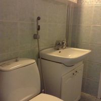 Квартира в Финляндии, Лаппенранта, 74 кв.м.