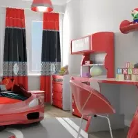 Apartment in Turkey, Istanbul, 136 sq.ft.