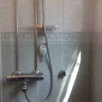 Квартира в Финляндии, Лаппенранта, 74 кв.м.