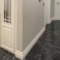 Апартаменты в Турции, Стамбул, 187 кв.фт.