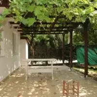 Вилла в Турции, Стамбул, 550 кв.фт.