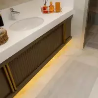 Апартаменты в Турции, Стамбул, 225 кв.фт.