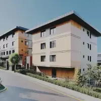 Апартаменты в Турции, Стамбул, 209 кв.фт.