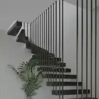 Апартаменты в Турции, Стамбул, 209 кв.фт.