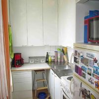 Flat in Finland, Lappeenranta, 40 sq.m.