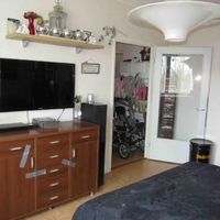 Flat in Finland, Lappeenranta, 40 sq.m.