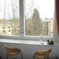 Flat in Finland, Lappeenranta, 40 sq.m.