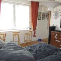 Flat in Finland, Lappeenranta, 40 sq.m.