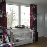 Flat in Finland, Lappeenranta, 40 sq.m.