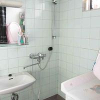 Flat in Finland, Lappeenranta, 40 sq.m.