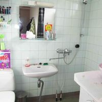 Flat in Finland, Lappeenranta, 40 sq.m.