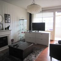 Квартира в Финляндии, Миккели, 70 кв.м.