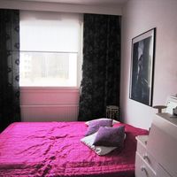 Квартира в Финляндии, Миккели, 70 кв.м.