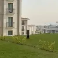 Апартаменты в Турции, Стамбул, 100 кв.фт.