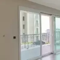 Апартаменты в Турции, Стамбул, 100 кв.фт.