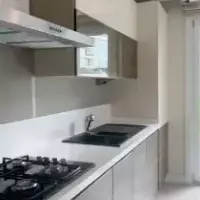 Апартаменты в Турции, Стамбул, 100 кв.фт.