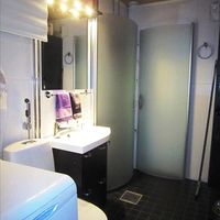 Квартира в Финляндии, Миккели, 70 кв.м.