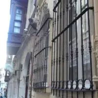Apartment in Turkey, Istanbul, 80 sq.ft.