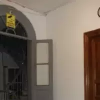 Apartment in Turkey, Istanbul, 80 sq.ft.