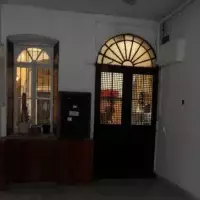Apartment in Turkey, Istanbul, 80 sq.ft.