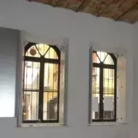 Apartment in Turkey, Istanbul, 80 sq.ft.