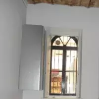 Apartment in Turkey, Istanbul, 80 sq.ft.
