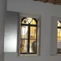 Apartment in Turkey, Istanbul, 80 sq.ft.