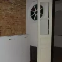 Apartment in Turkey, Istanbul, 80 sq.ft.