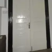 Apartment in Turkey, Istanbul, 80 sq.ft.