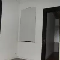 Apartment in Turkey, Istanbul, 80 sq.ft.