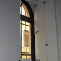 Apartment in Turkey, Istanbul, 80 sq.ft.