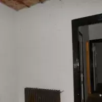 Apartment in Turkey, Istanbul, 80 sq.ft.
