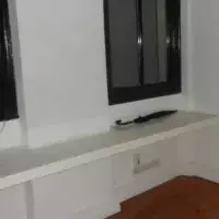 Apartment in Turkey, Istanbul, 80 sq.ft.