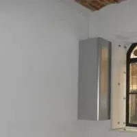 Apartment in Turkey, Istanbul, 80 sq.ft.