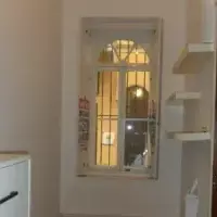 Apartment in Turkey, Istanbul, 80 sq.ft.