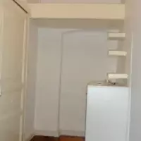 Apartment in Turkey, Istanbul, 80 sq.ft.