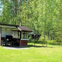 Дом в Финляндии, Лаппенранта, 137 кв.м.