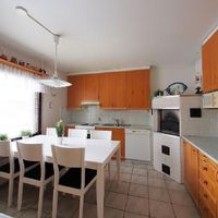 Дом в Финляндии, Лаппенранта, 137 кв.м.