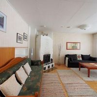 Дом в Финляндии, Лаппенранта, 137 кв.м.