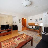 Дом в Финляндии, Лаппенранта, 137 кв.м.