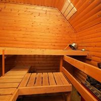 Дом в Финляндии, Лаппенранта, 137 кв.м.