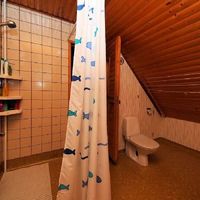 Дом в Финляндии, Лаппенранта, 137 кв.м.