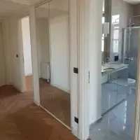Апартаменты в Турции, Стамбул, 180 кв.фт.