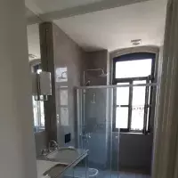 Апартаменты в Турции, Стамбул, 180 кв.фт.