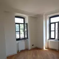 Апартаменты в Турции, Стамбул, 180 кв.фт.