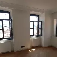 Апартаменты в Турции, Стамбул, 180 кв.фт.